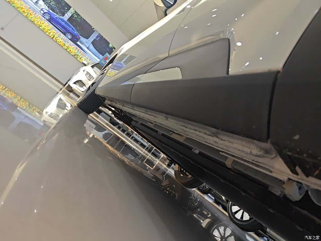 BYD Seagull, 2026 22