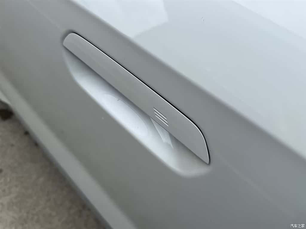 BMW X1, 2025 16