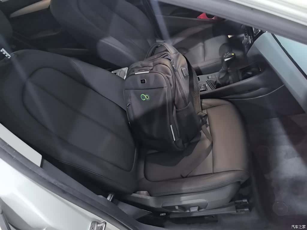 BMW X1, 2019 25