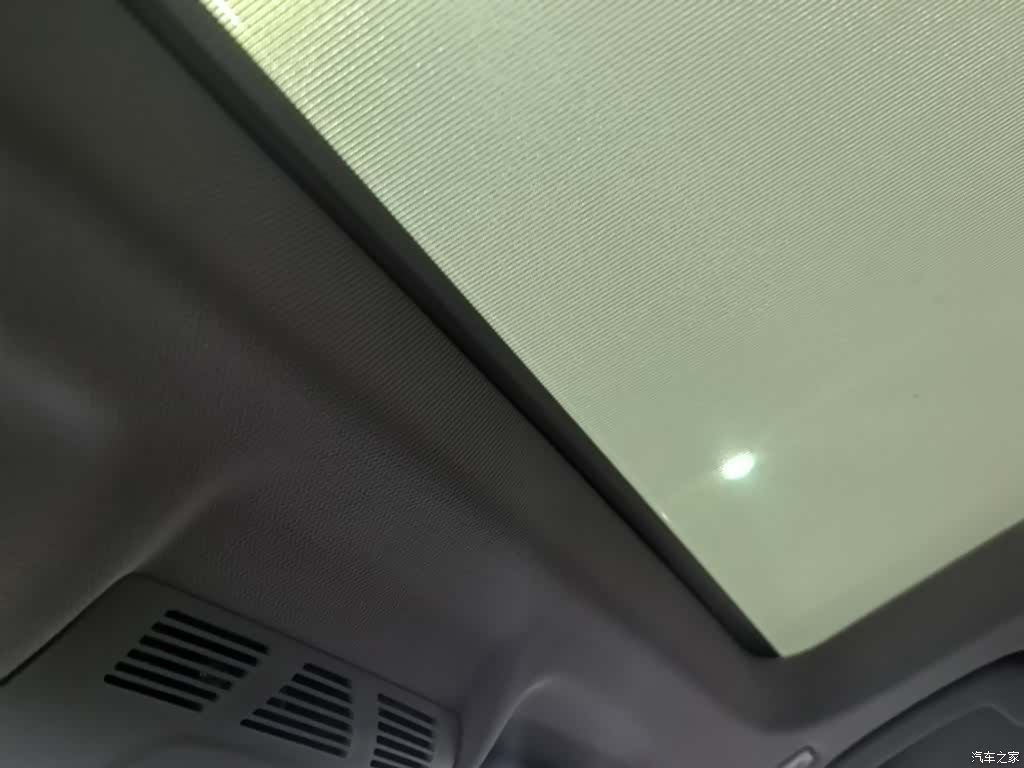 BMW X1, 2019 18