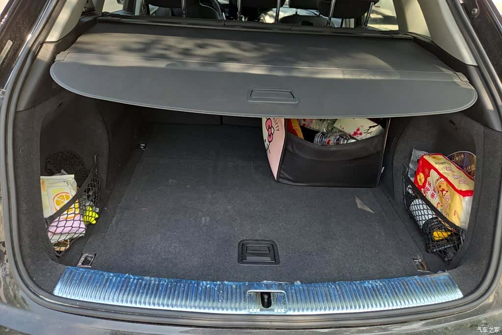 Audi Q5L, 2022 4