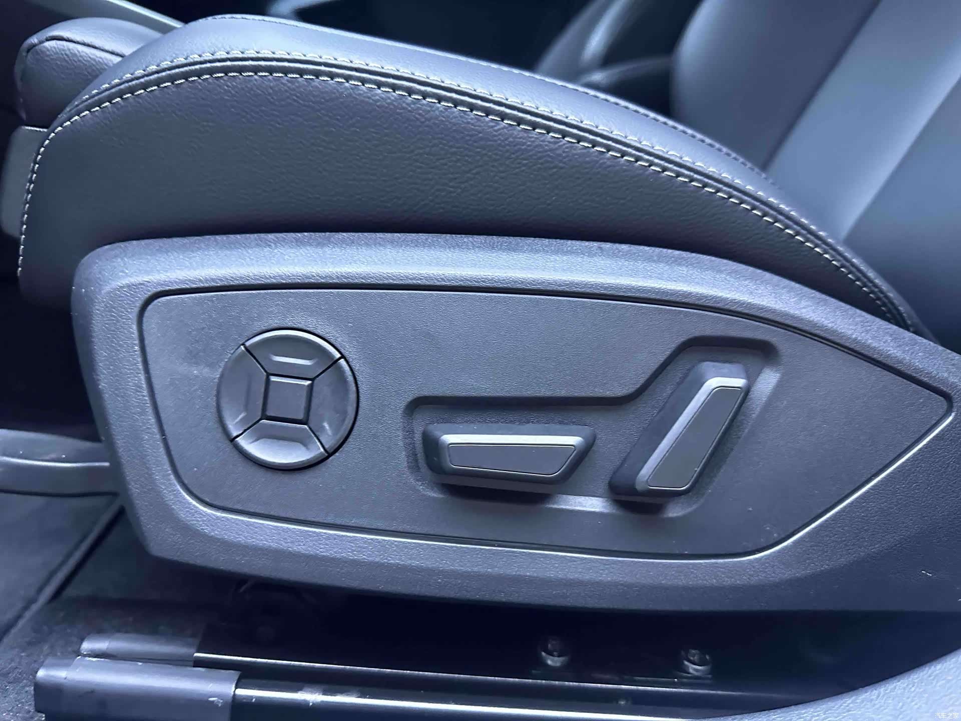 Audi A3, 2022 15