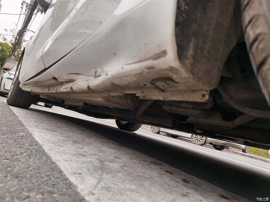 Chevrolet 320, 2018 18
