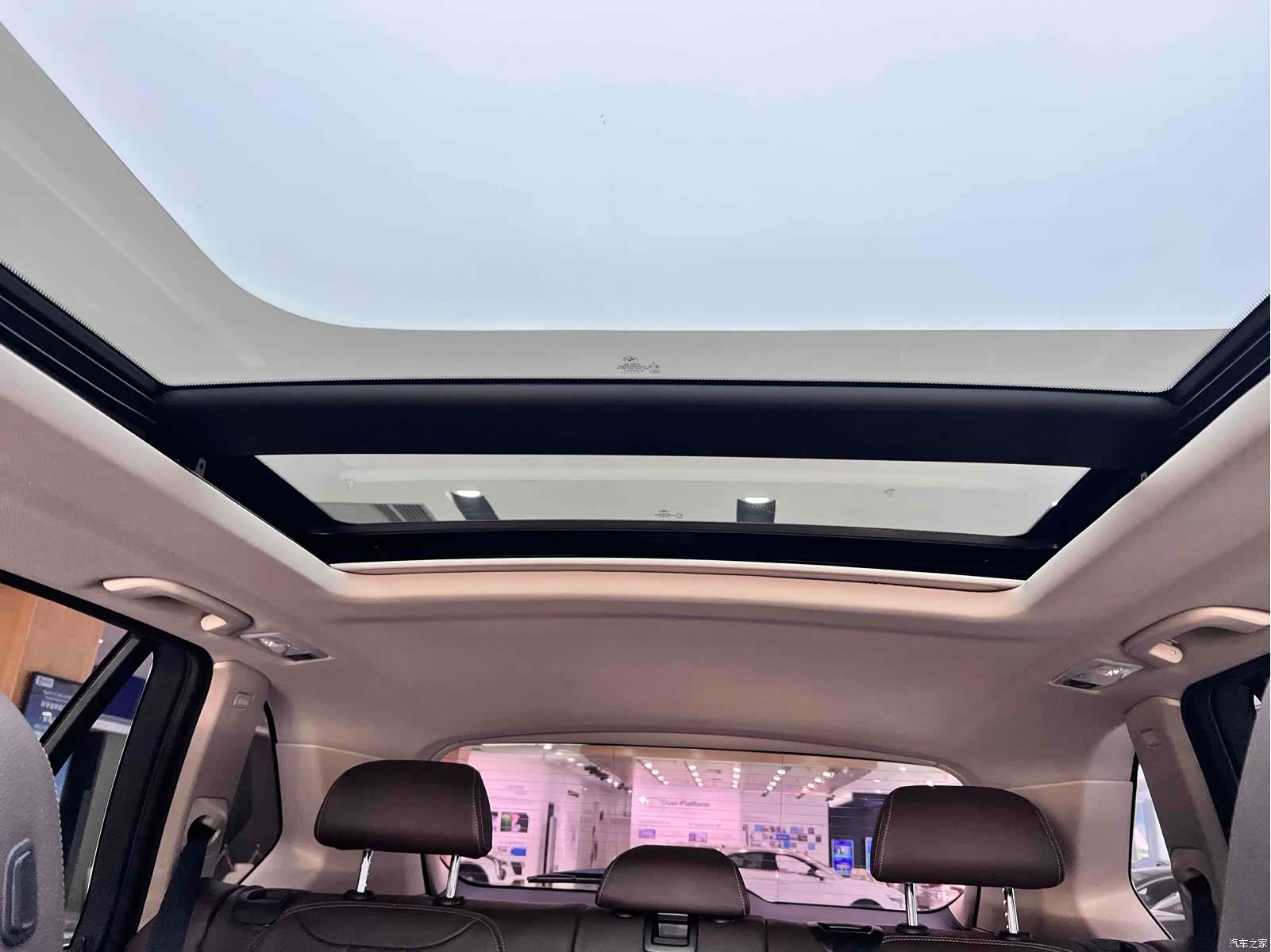 BMW X5, 2017 18