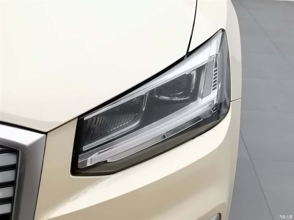 Audi e-tron, 2021 7