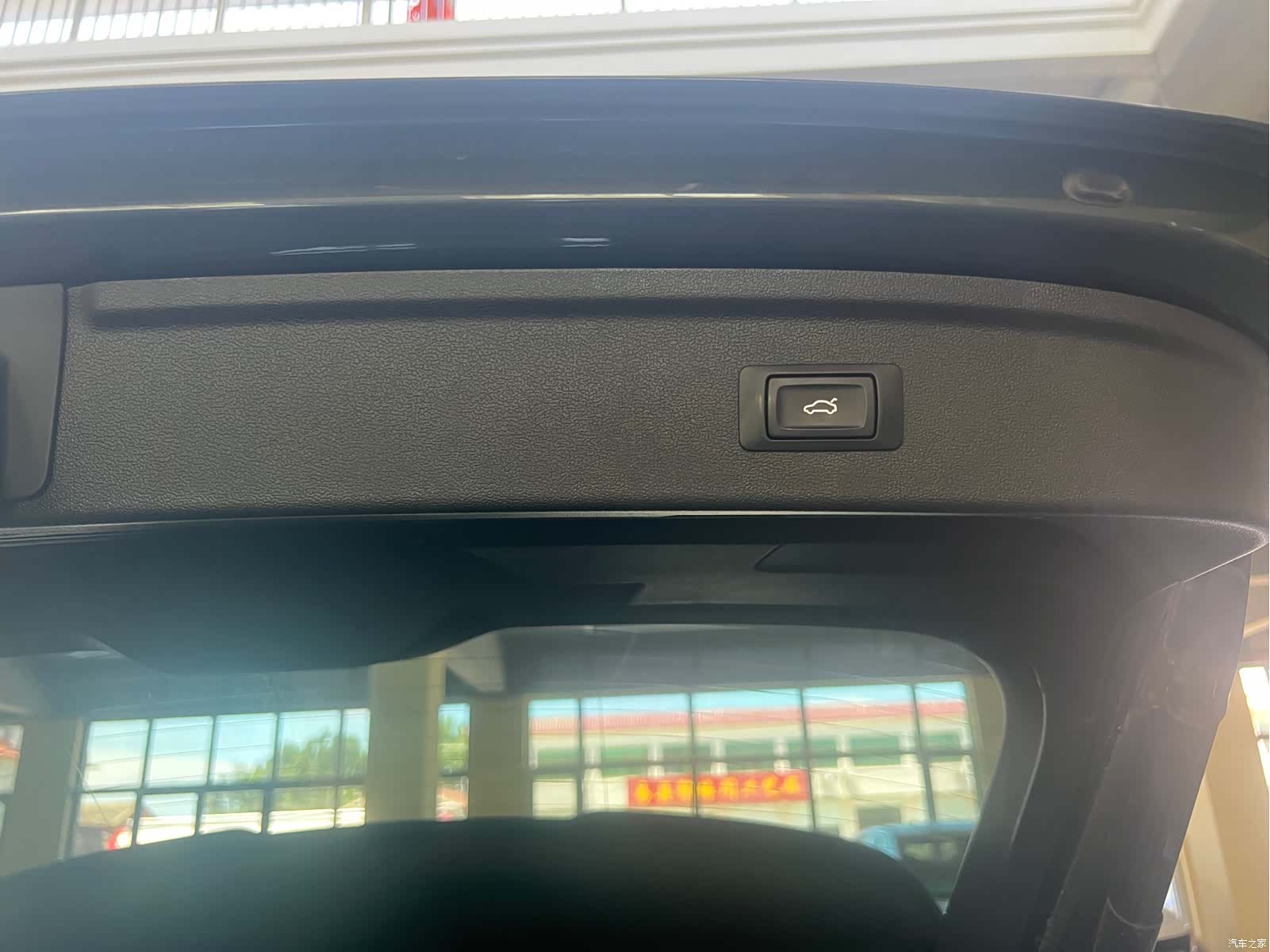 Audi A3, 2023 11