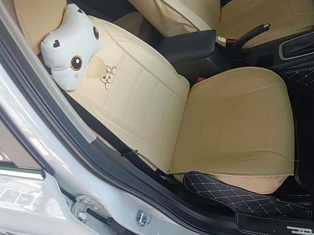 Chevrolet 320, 2021 19