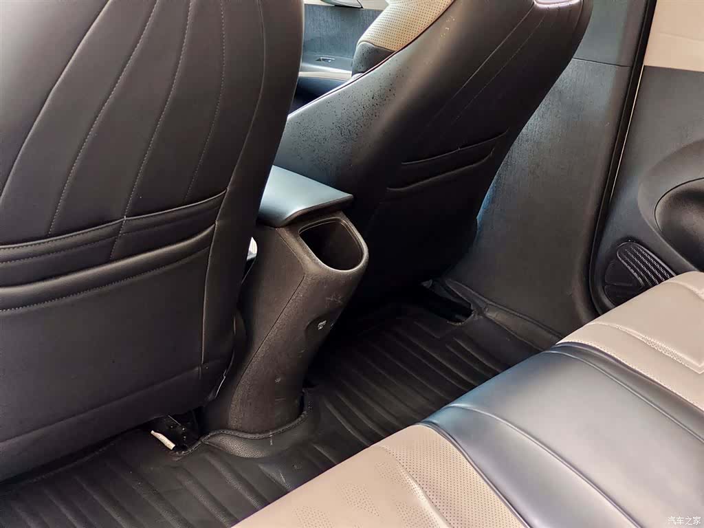 BYD Dolphin, 2024 9