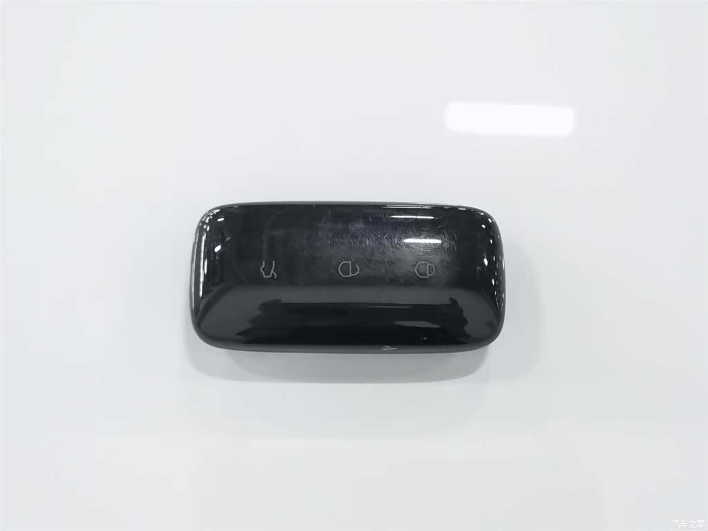 Geely Galaxy L7, 2024 19