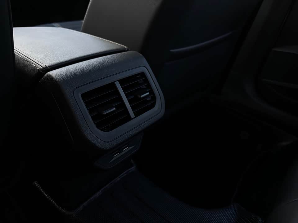 Volkswagen Lavida Volkswagen Lavida