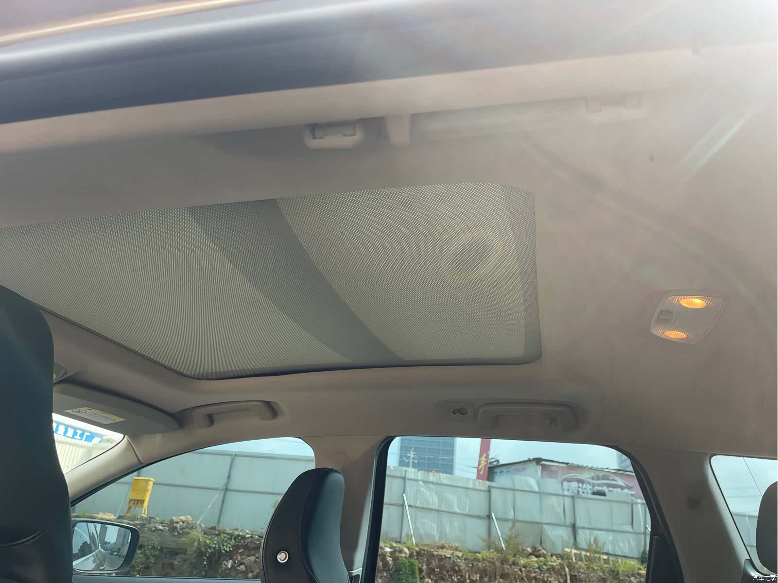 Volvo XC60, 2017 13