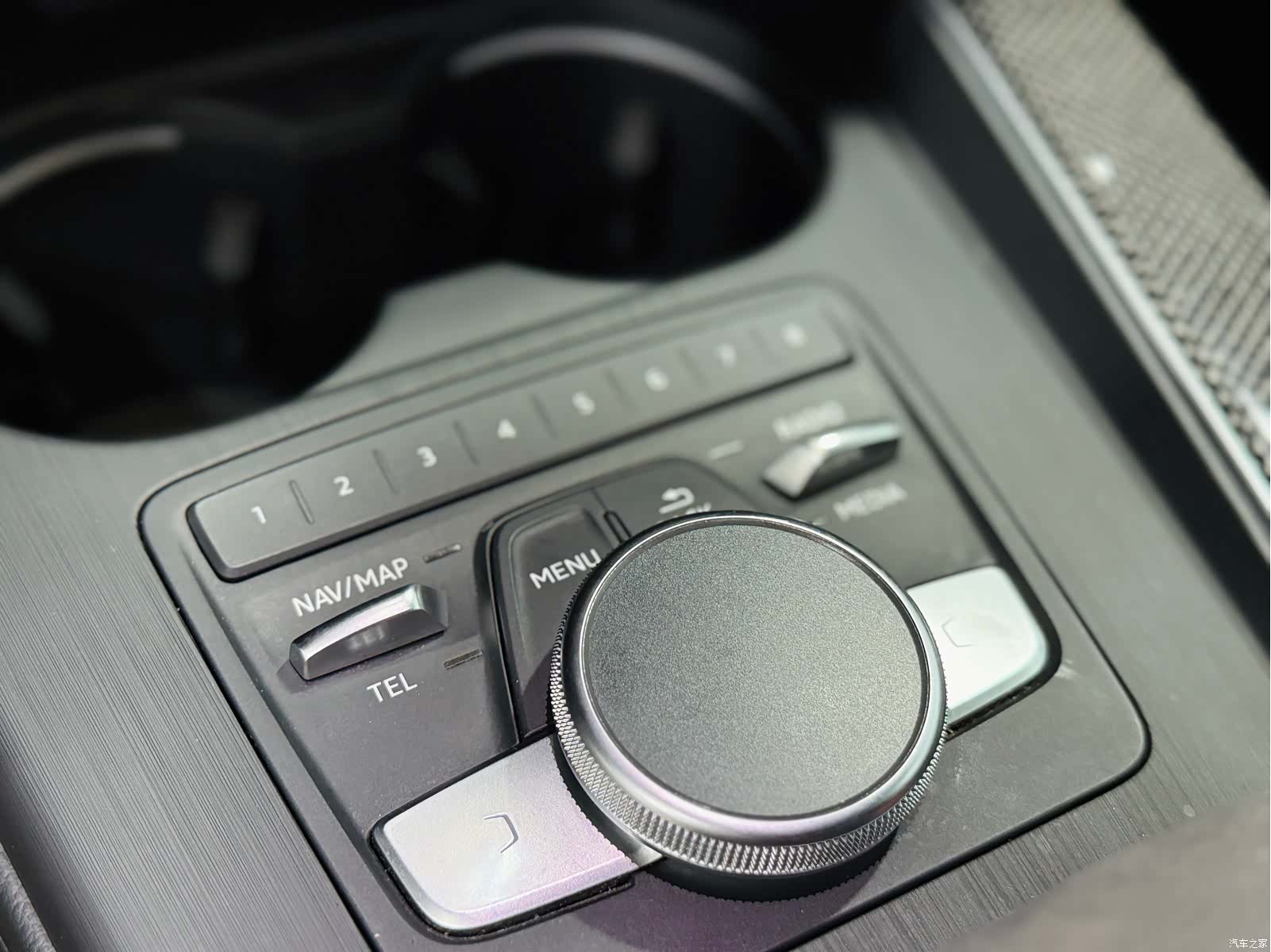 Audi S4, 2019 11