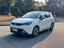 ����GE3 2017�� 310 ������