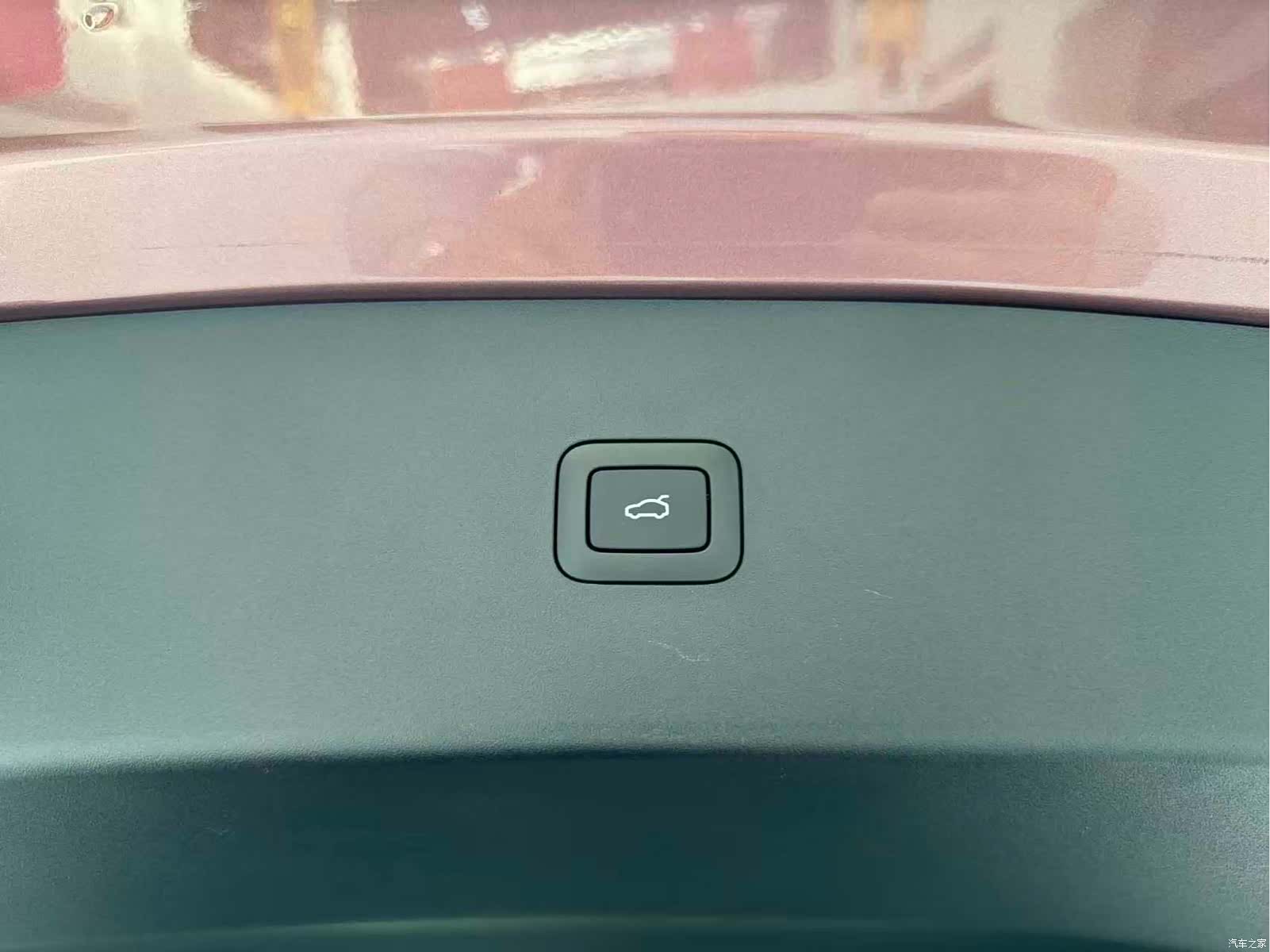 Xiaomi YU7, 2025 22