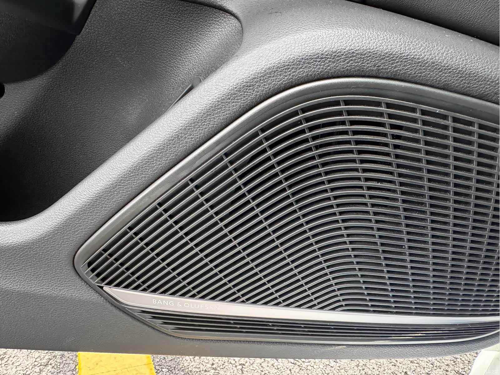 Audi A4L, 2021 17