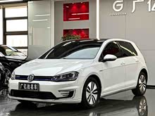 �߶�������Դ(����) 2015�� GTE