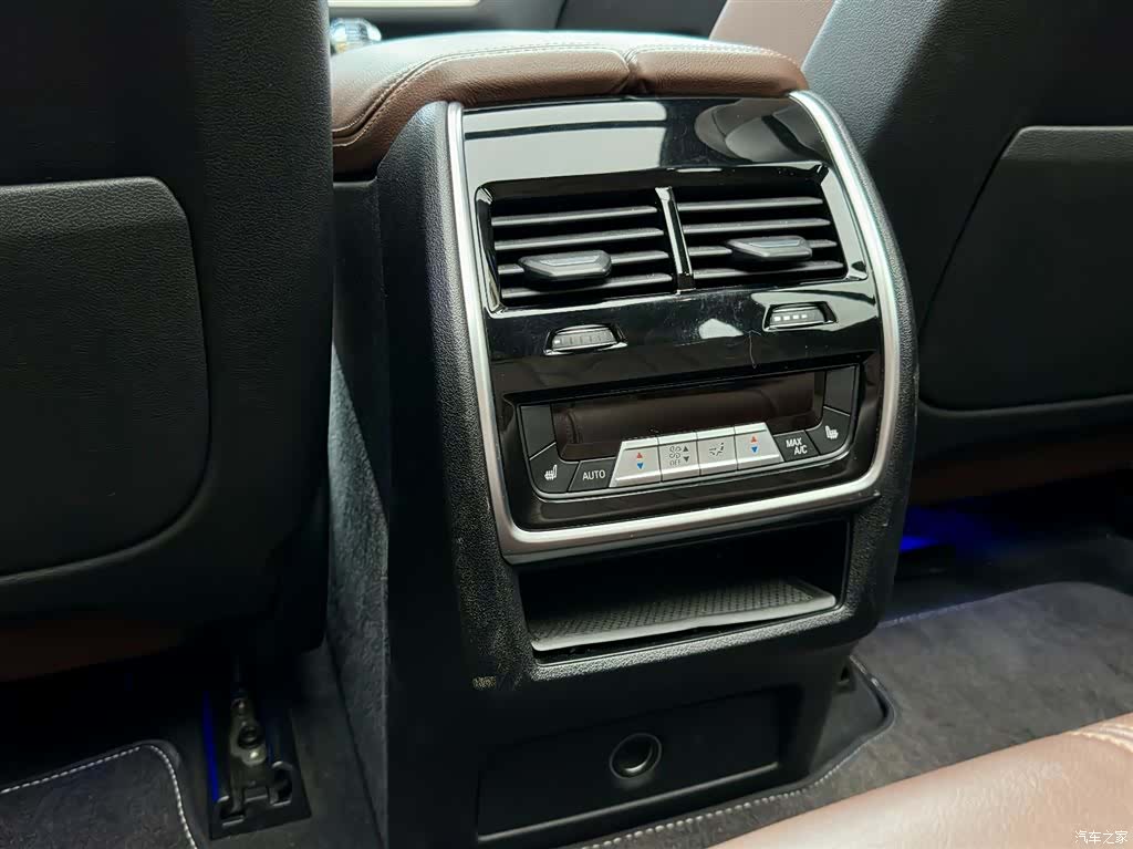 BMW X5, 2020 29