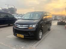 ���M3 2019�� 1.6L ���˰�