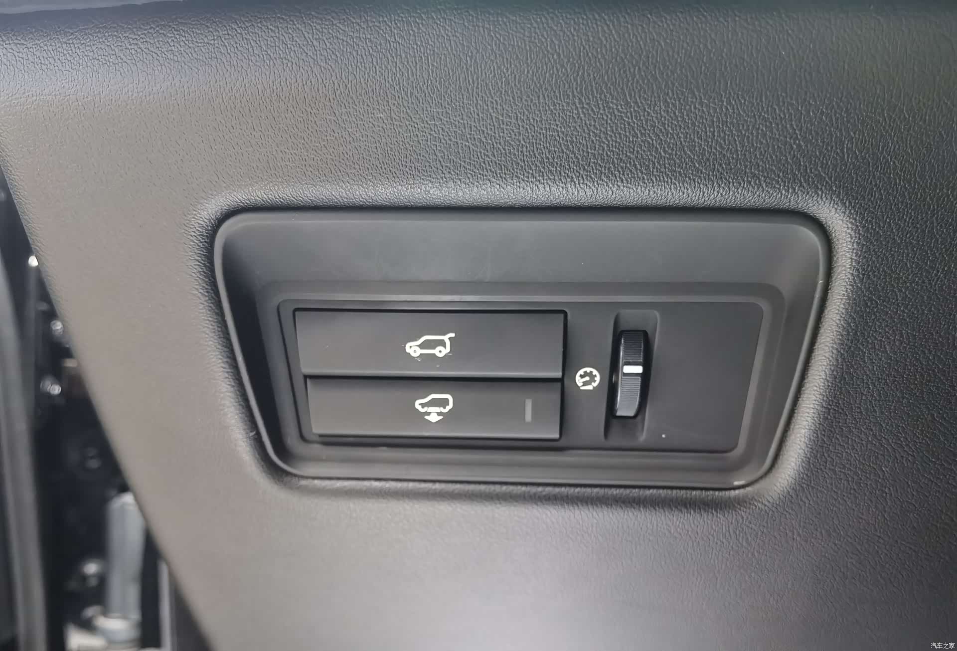 Land Rover Range Rover, 2015 14