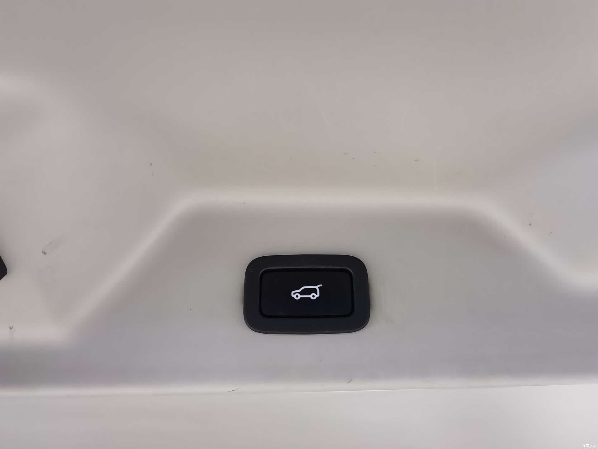 Land Rover Range Rover, 2015 17