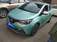 ����EV2 2022�� �Ķ���