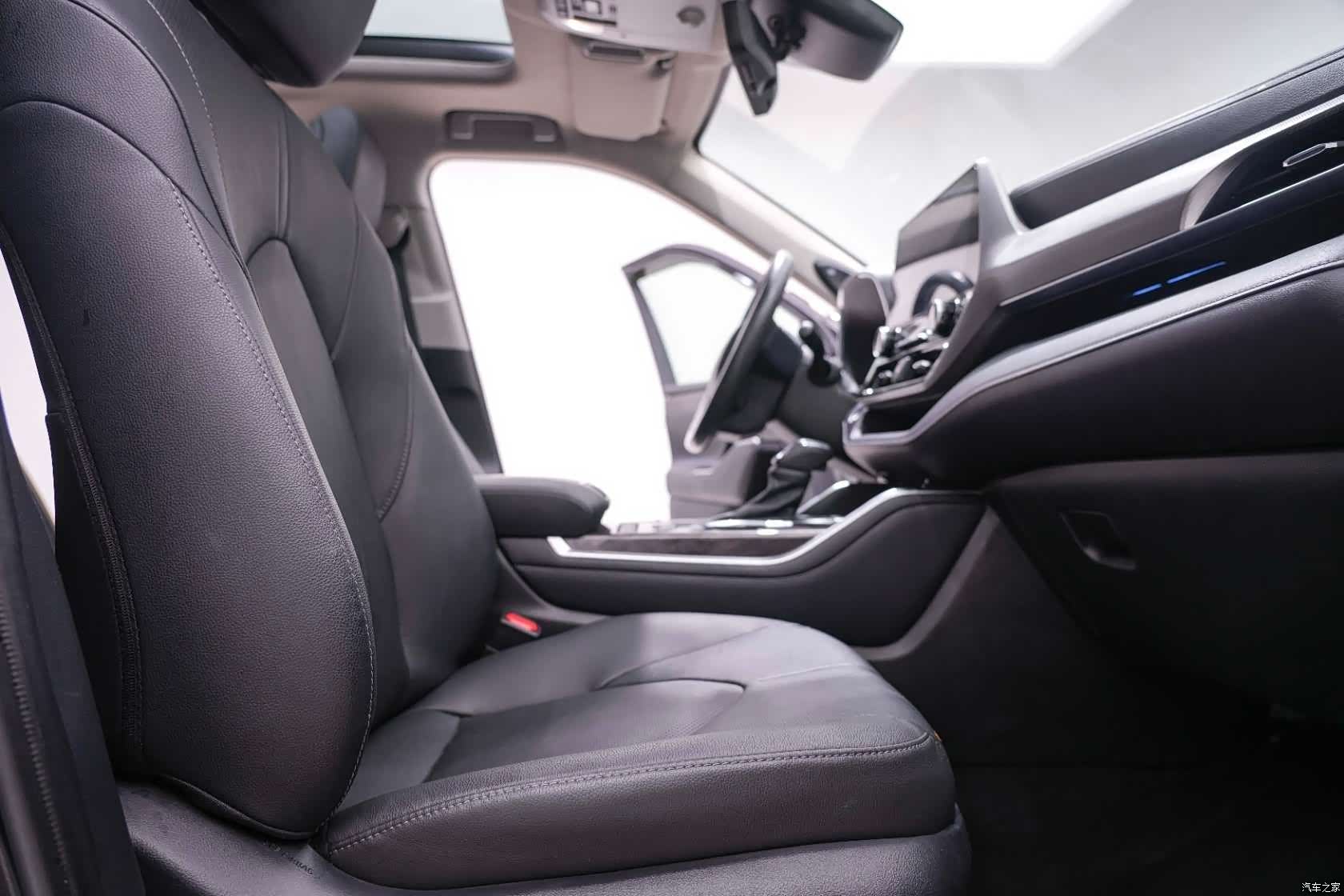 Toyota Highlander, 2021 26
