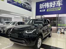 ���� 2018�� 2.0T SE