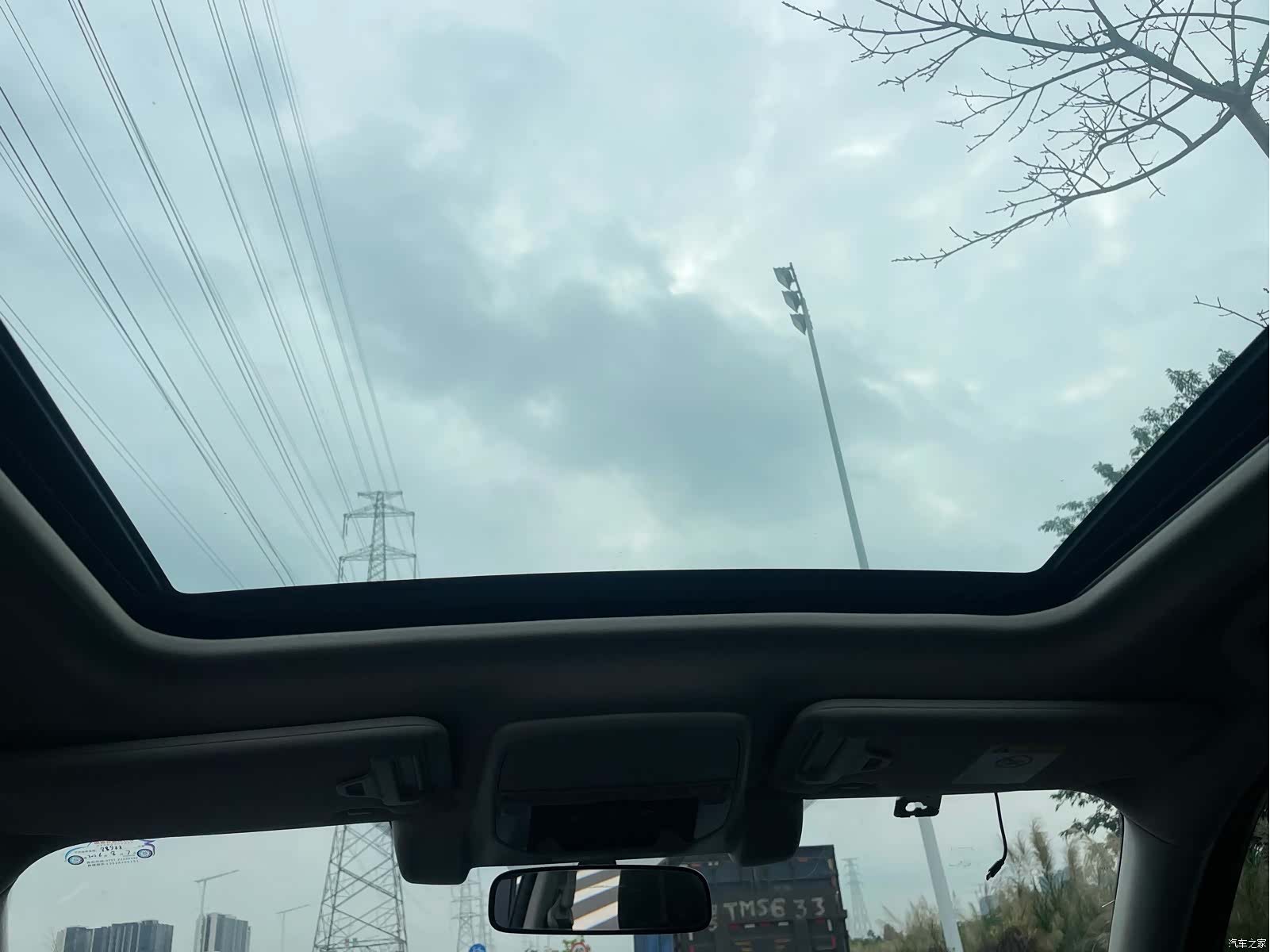 Subaru Forester, 2019 23