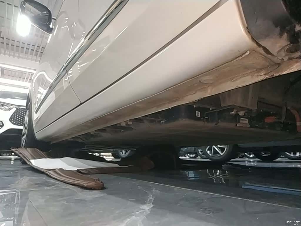 Wuling Bingo, 2024 22