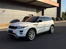 ��ʤ����(����) 2014�� 2.0T 5��ҫ����