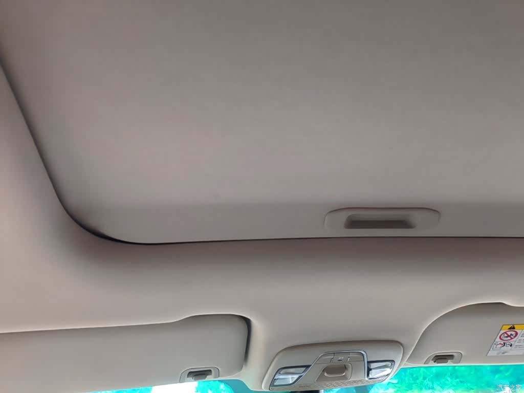 Geely X3, 2017 18