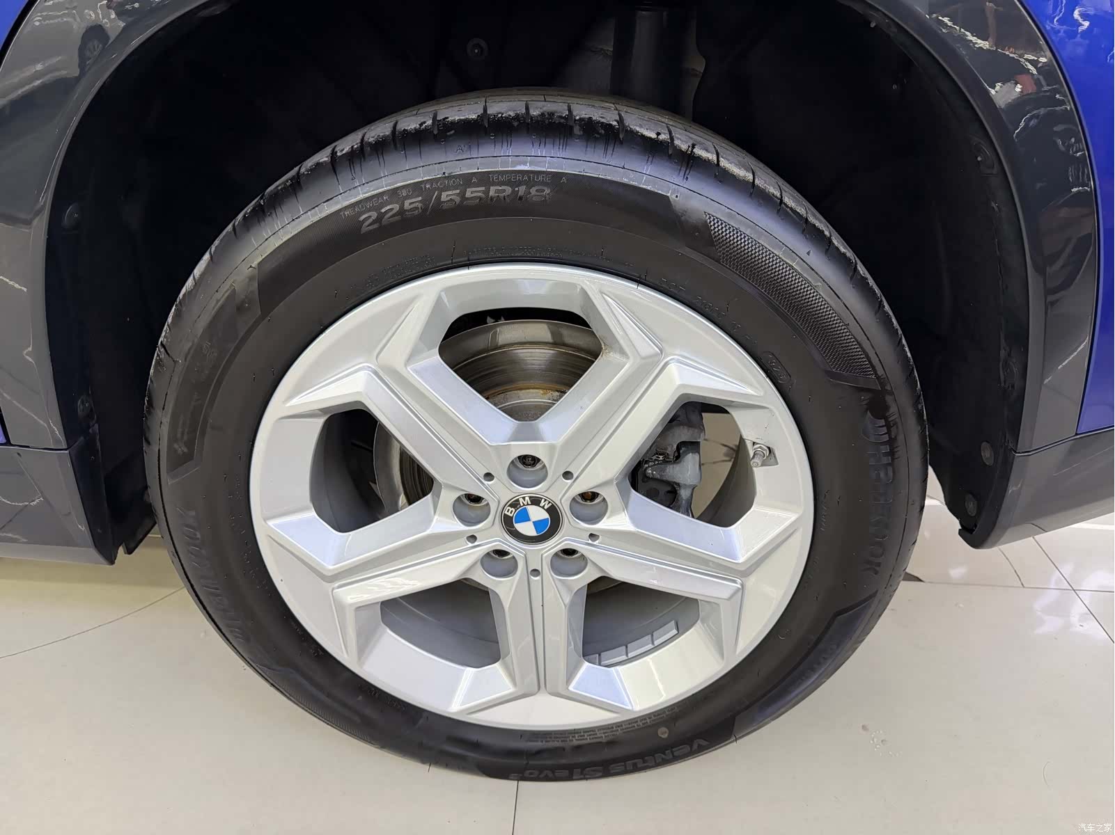 BMW X1, 2023 16