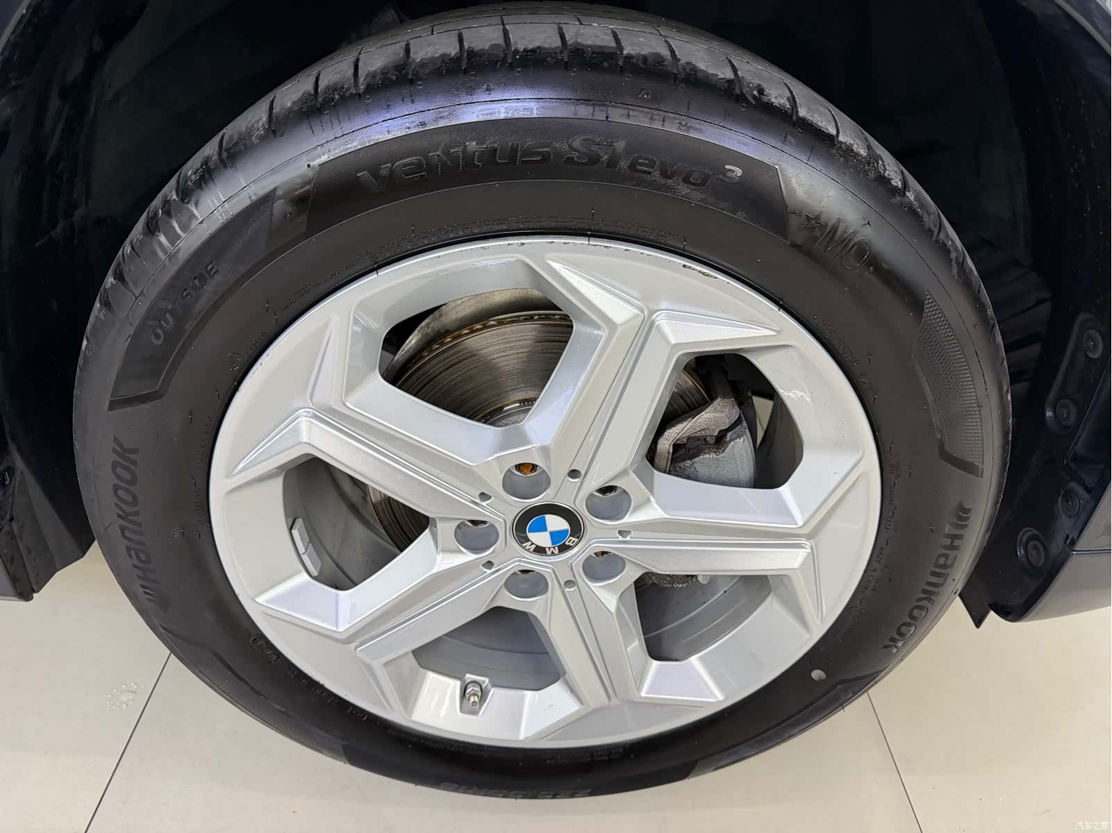 BMW X1, 2023 17