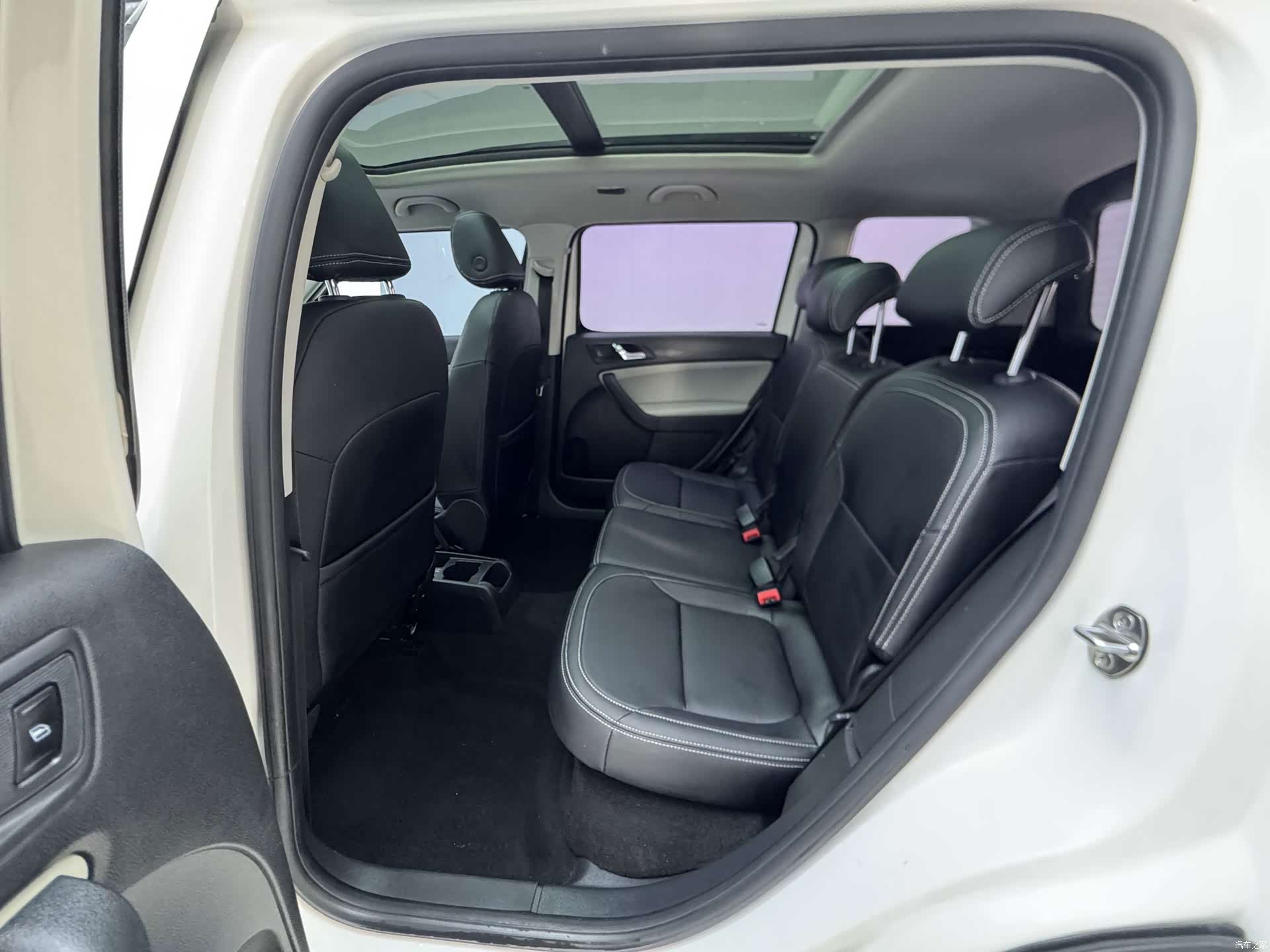 Skoda Yeti, 2018 23