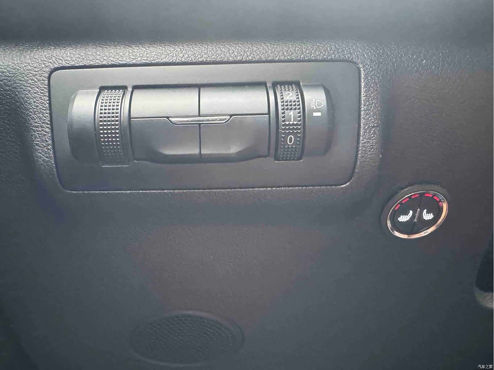 Chery Tiggo 7, 2021 11