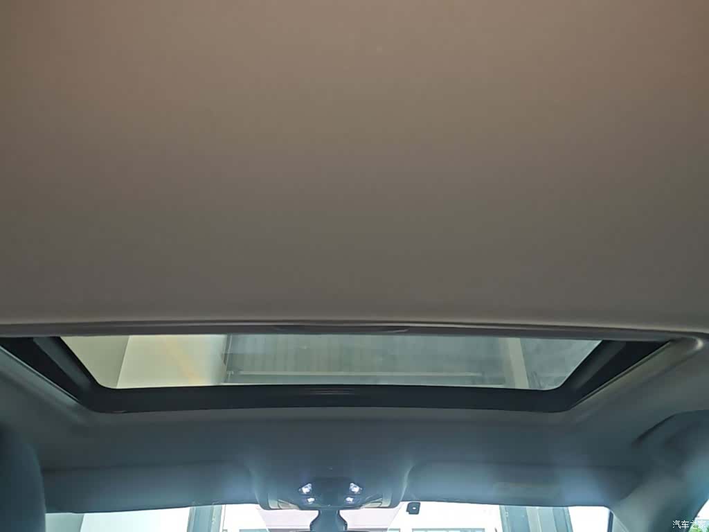 Chery Tiggo 5x, 2023 18