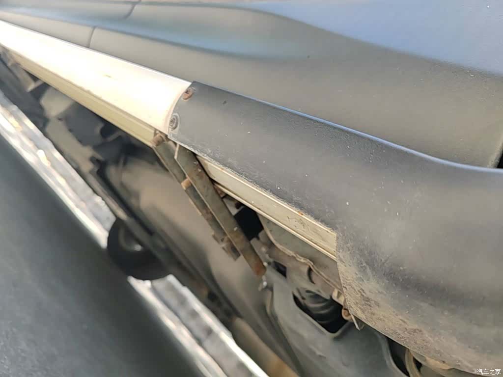 Toyota RAV4, 2015 22