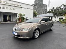 ��Խ 2010�� 2.4L������