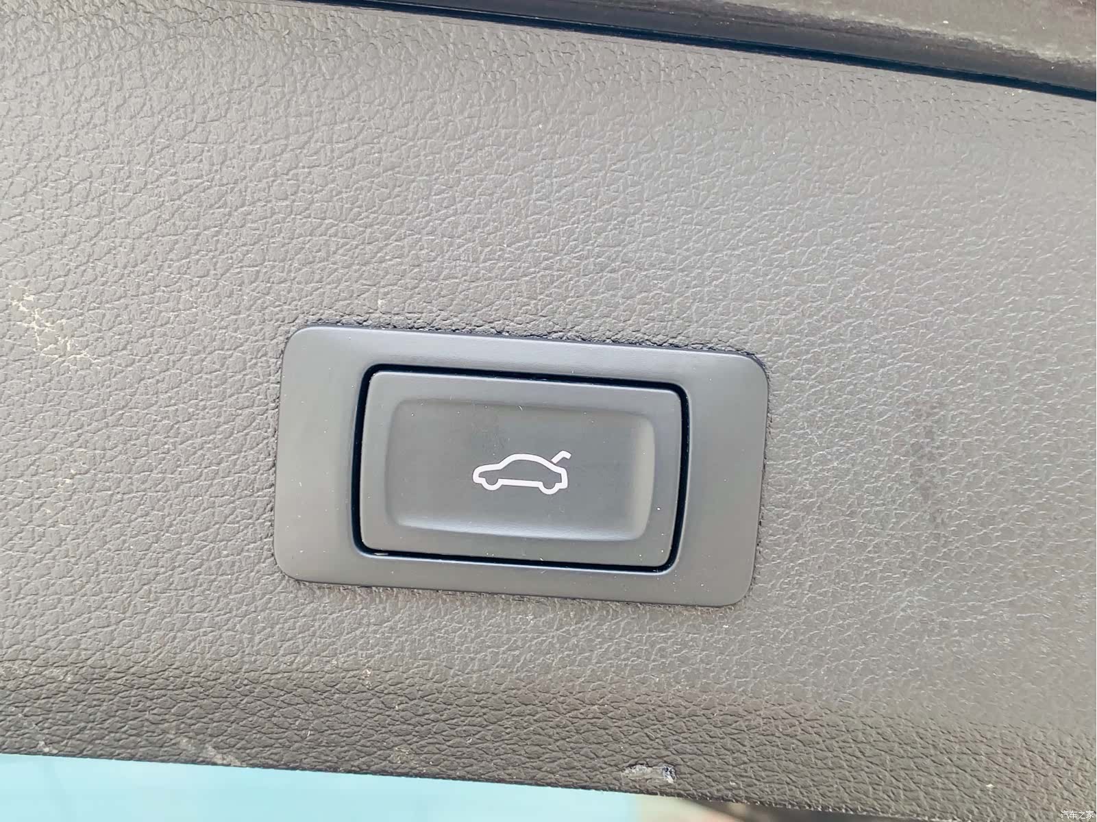 Audi Q7, 2014 16