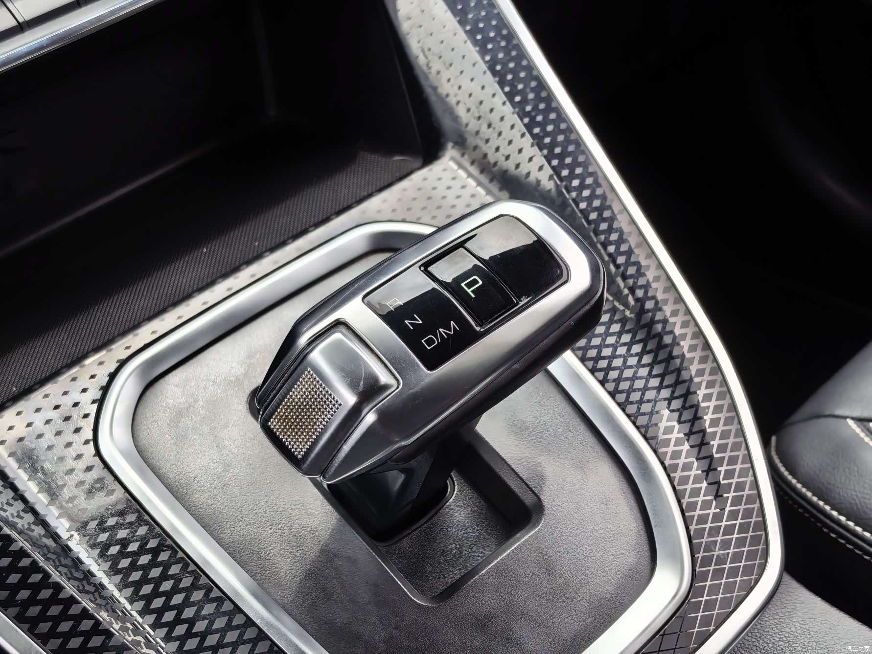Haval M6, 2021 17