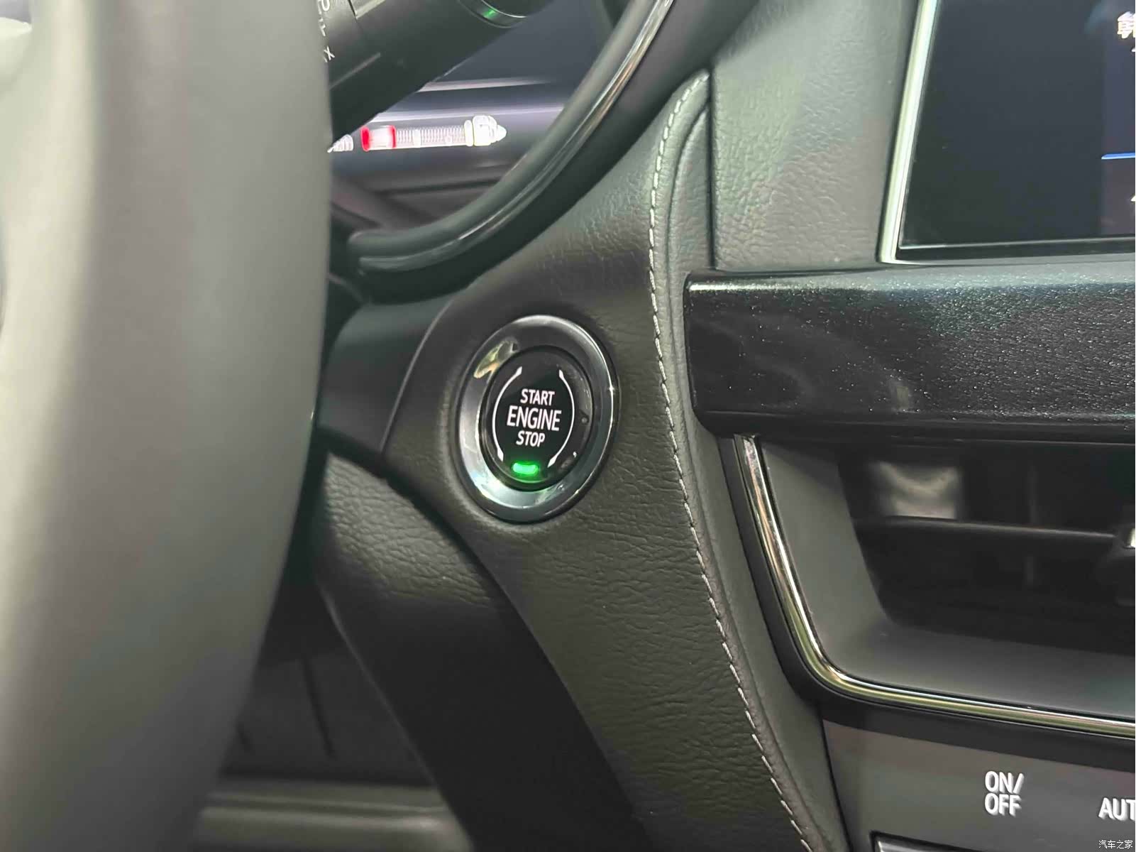 Cadillac CT5, 2024 13