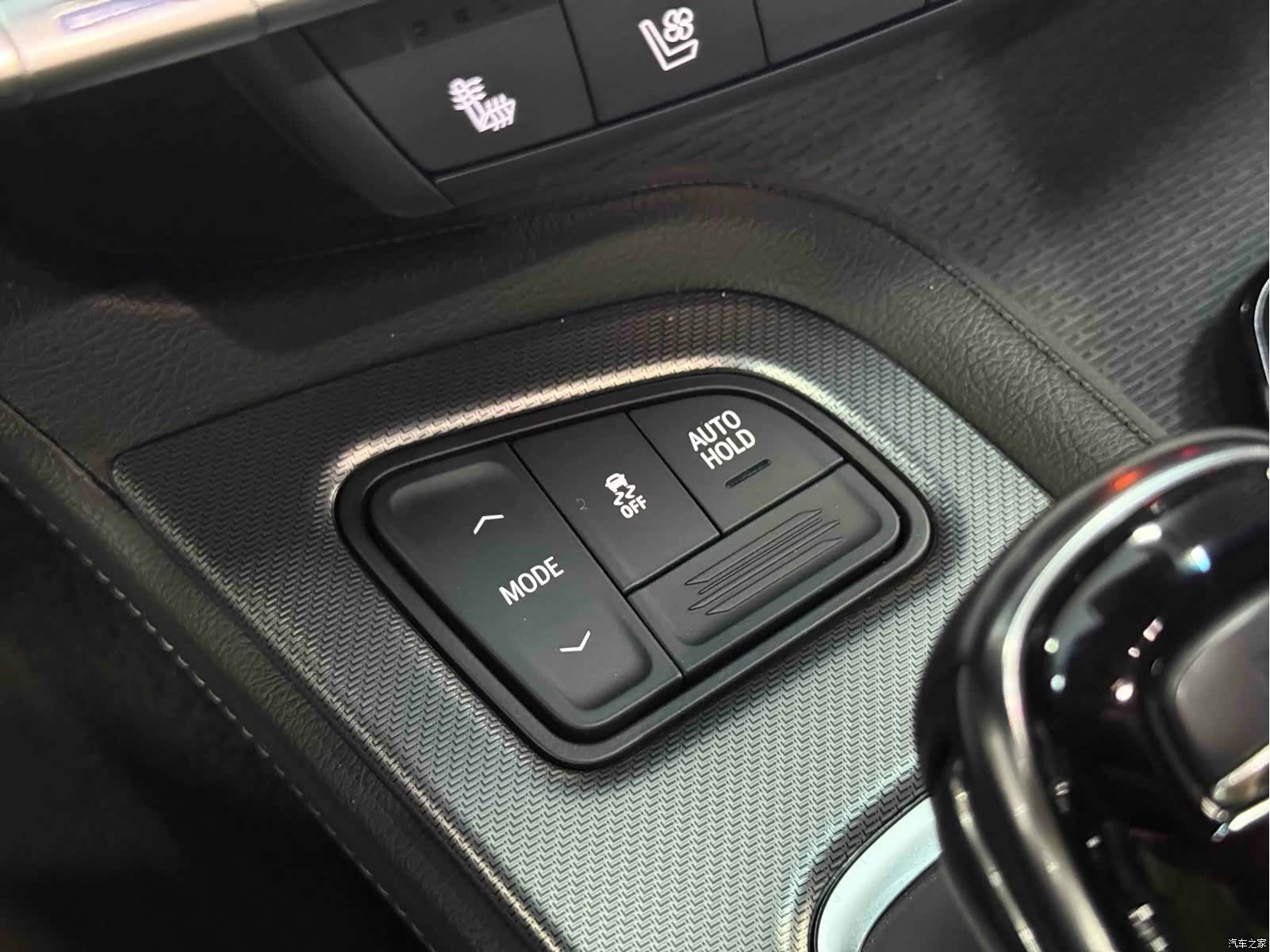 Cadillac CT5, 2024 18