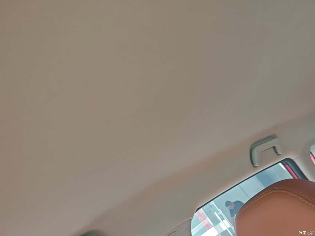 Chery Tiggo 7, 2017 18