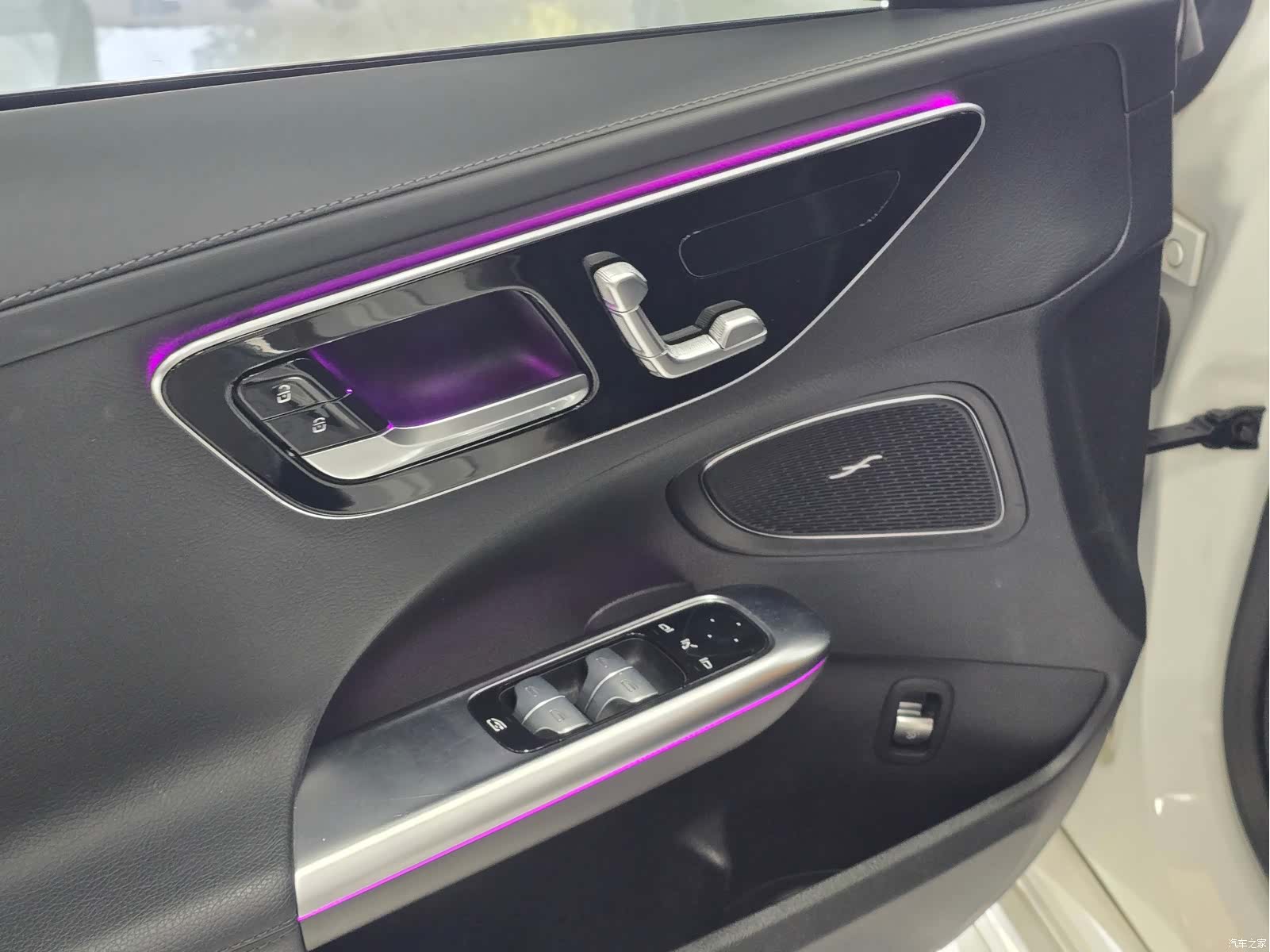 Mercedes-Benz C-Class, 2022 10