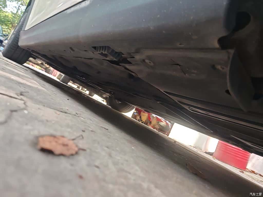 Mini Cooper, 2016 22