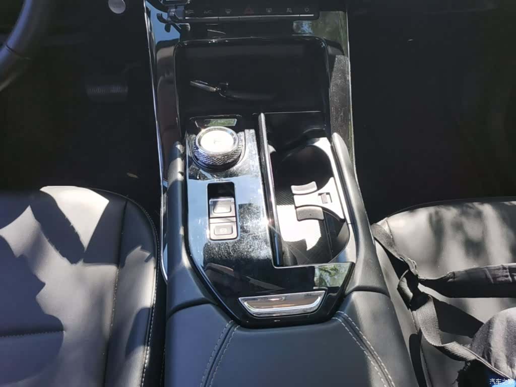 Haval H6, 2022 14