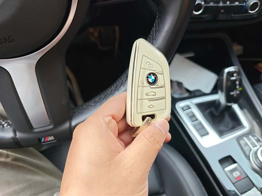 BMW 1 Series, 2023 18