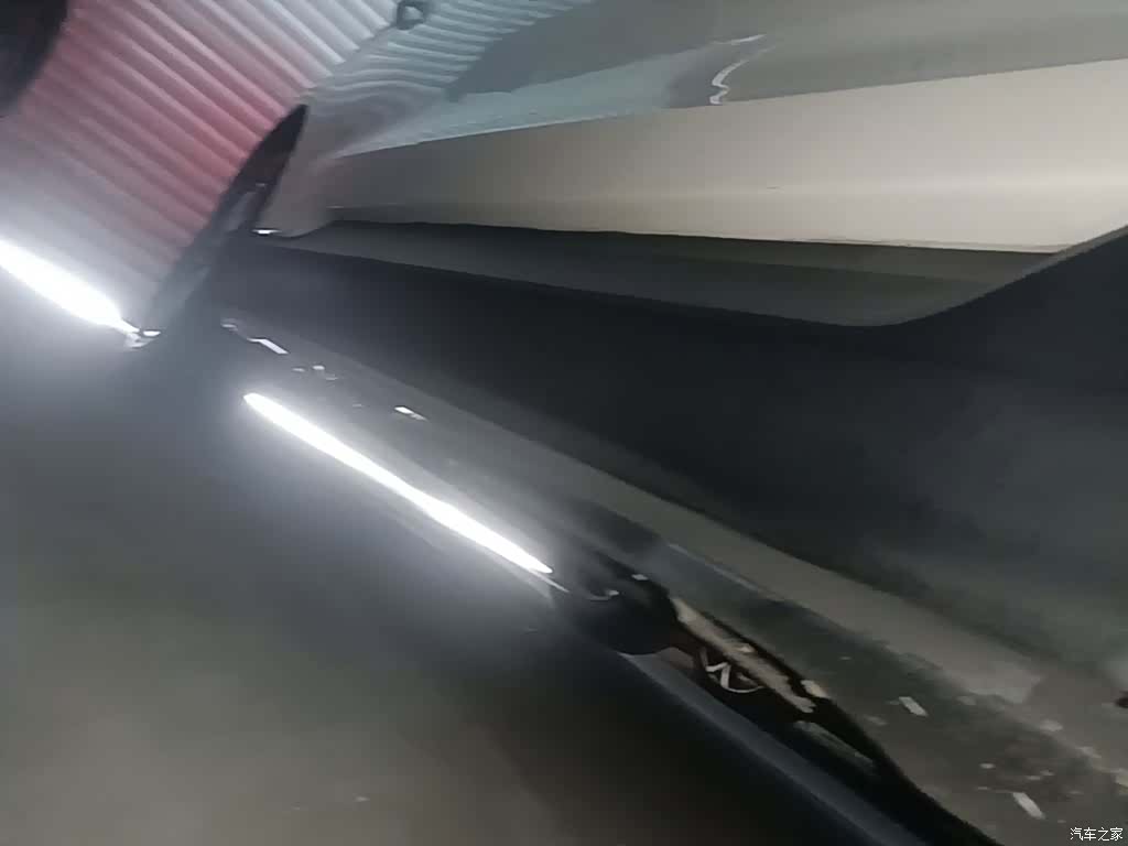 Ford Edge, 2019 21