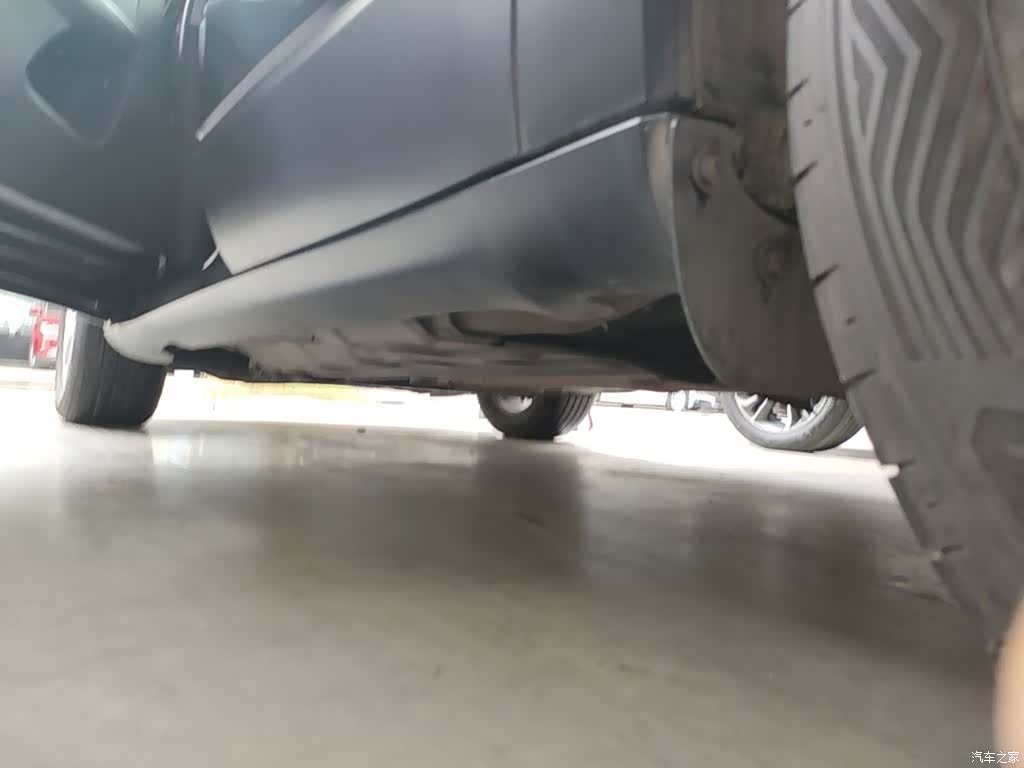Jeep Cherokee, 2017 22