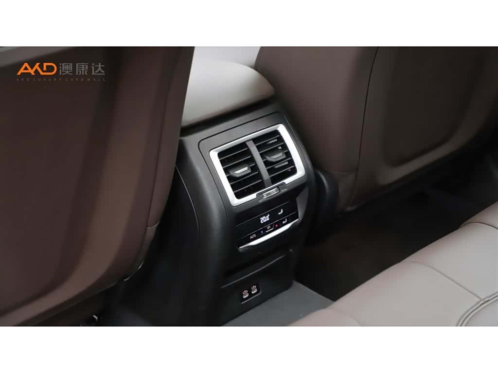 BMW X3, 2021 9